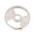 VULCAN Vulcan 00-719265 Air Mixer Plate Air Shutter