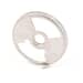 VULCAN Vulcan 00-719265 Air Mixer Plate Air Shutter