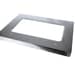 VULCAN Vulcan 00-962191-000G1 Outer Right Door Panel Glass