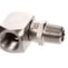 VULCAN Vulcan 00-419251-00001 90 Degree Swivel Fitting