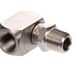 VULCAN Vulcan 00-419251-00001 90 Degree Swivel Fitting