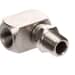 VULCAN Vulcan 00-419251-00001 90 Degree Swivel Fitting