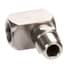 VULCAN Vulcan 00-419251-00001 90 Degree Swivel Fitting