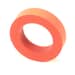 VULCAN Vulcan 00-856584-00001 Shaft Seal Replacement Part