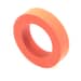 VULCAN Vulcan 00-856584-00001 Shaft Seal Replacement Part