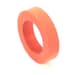 VULCAN Vulcan 00-856584-00001 Shaft Seal Replacement Part