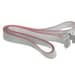 VULCAN Vulcan 00-947287 Ribbon Cable Display Board 14 Pin
