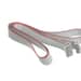 VULCAN Vulcan 00-947287 Ribbon Cable Display Board 14 Pin