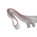 VULCAN Vulcan 00-947287 Ribbon Cable Display Board 14 Pin