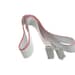 VULCAN Vulcan 00-947287 Ribbon Cable Display Board 14 Pin