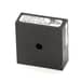 VULCAN Vulcan 00-855973-00001 Fixed Time Delay Relay 24V