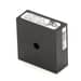 VULCAN Vulcan 00-855973-00001 Fixed Time Delay Relay 24V