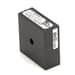 VULCAN Vulcan 00-855973-00001 Fixed Time Delay Relay 24V