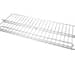 VULCAN Vulcan 00-825172-00010 Wire Rack MM3 Replacement