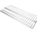 VULCAN Vulcan 00-825172-00010 Wire Rack MM3 Replacement