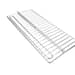 VULCAN Vulcan 00-825172-00010 Wire Rack MM3 Replacement