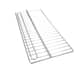 VULCAN Vulcan 00-825172-00010 Wire Rack MM3 Replacement