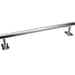 VULCAN Vulcan 00-961400-00024 Oven Door Handle 24 Inches