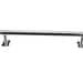 VULCAN Vulcan 00-961400-00024 Oven Door Handle 24 Inches