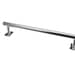 VULCAN Vulcan 00-961400-00024 Oven Door Handle 24 Inches