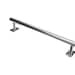 VULCAN Vulcan 00-961400-00024 Oven Door Handle 24 Inches