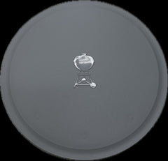 307618203.jpg