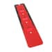 VULCAN Vulcan 00-947559 Overlay Simple Control