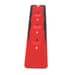 VULCAN Vulcan 00-947559 Overlay Simple Control