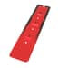 VULCAN Vulcan 00-947559 Overlay Simple Control