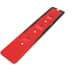 VULCAN Vulcan 00-947559 Overlay Simple Control