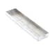 WELLS Wells P2-41284 Thermostat Bulb Plate HMP-6