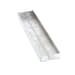 WELLS Wells P2-41284 Thermostat Bulb Plate HMP-6