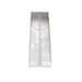 WELLS Wells P2-41284 Thermostat Bulb Plate HMP-6