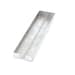 WELLS Wells P2-41284 Thermostat Bulb Plate HMP-6