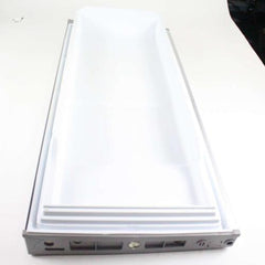 307618290.jpg