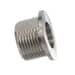 WHIRLPOOL Whirlpool 2314023 Refrigerator Bushing