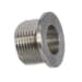 WHIRLPOOL Whirlpool 2314023 Refrigerator Bushing