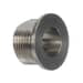WHIRLPOOL Whirlpool 2314023 Refrigerator Bushing