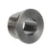 WHIRLPOOL Whirlpool 2314023 Refrigerator Bushing