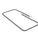 WELLS Wells WS-50396 Warmer Heating Element 120V 1200W
