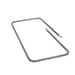 WELLS Wells WS-50396 Warmer Heating Element 120V 1200W