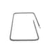 WELLS Wells WS-50396 Warmer Heating Element 120V 1200W