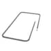 WELLS Wells WS-50396 Warmer Heating Element 120V 1200W