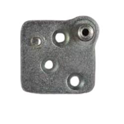 307618323.jpg