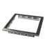WELLS Wells I7-301690 Top Assembly Ceramic HC1006