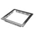 WELLS Wells I7-301690 Top Assembly Ceramic HC1006