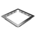 WELLS Wells I7-301690 Top Assembly Ceramic HC1006