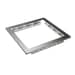 WELLS Wells I7-301690 Top Assembly Ceramic HC1006