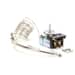 WELLS Wells WS-55984 Thermostat 6 Foot Capillary HW-106