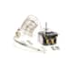 WELLS Wells WS-55984 Thermostat 6 Foot Capillary HW-106